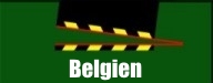 mit Freunden in Belgien