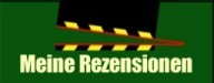 Rezensionen