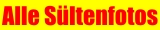 zu allen Bildern