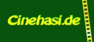 Cinehasi